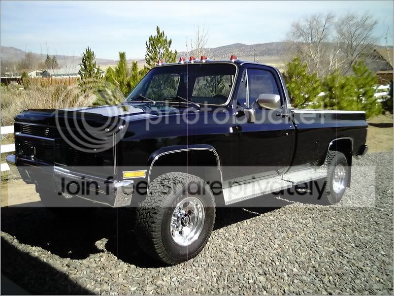 TruckFront.jpg