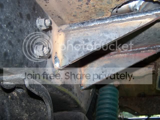 100_3899.jpg