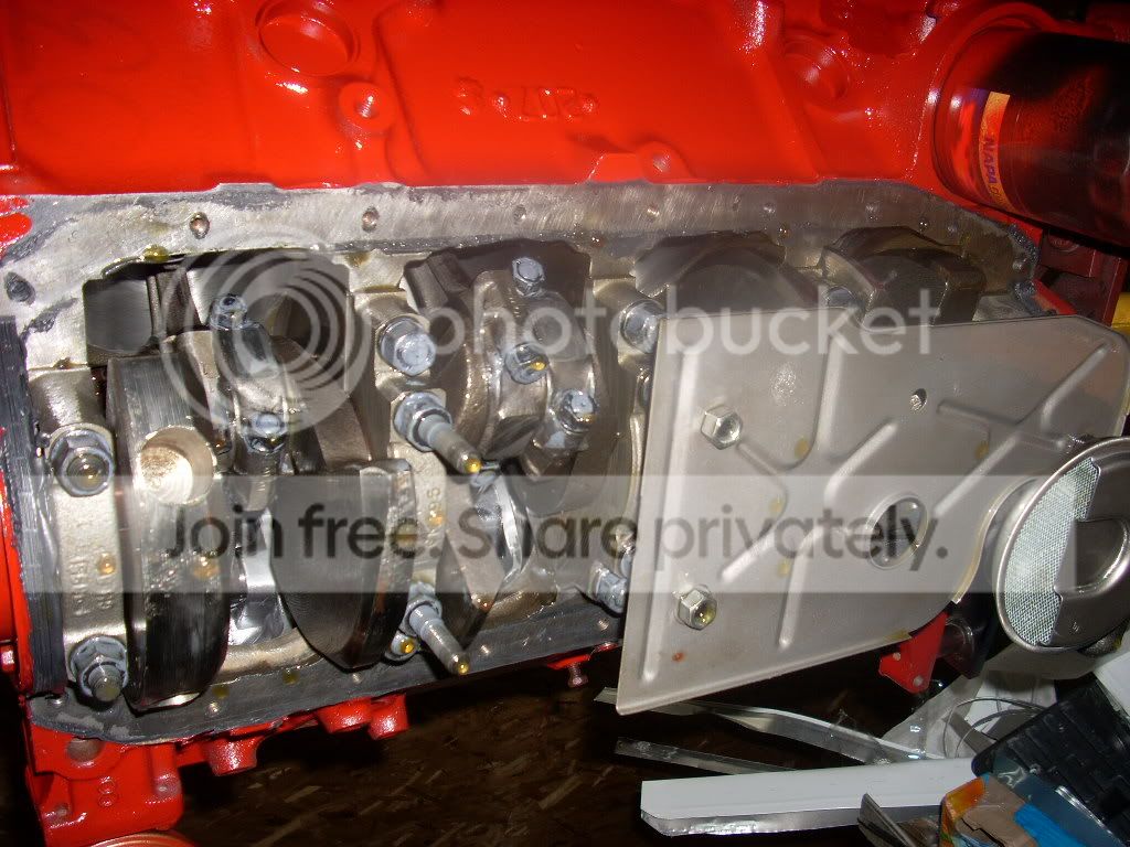 DSCN1565.jpg