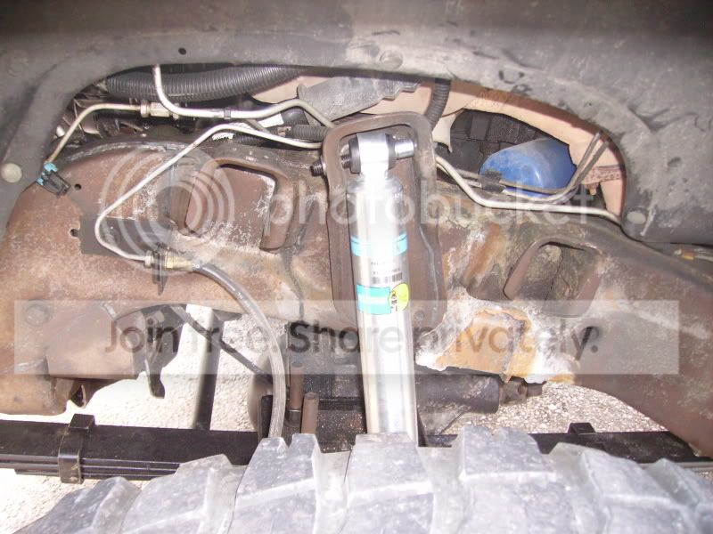 PICT0828.jpg