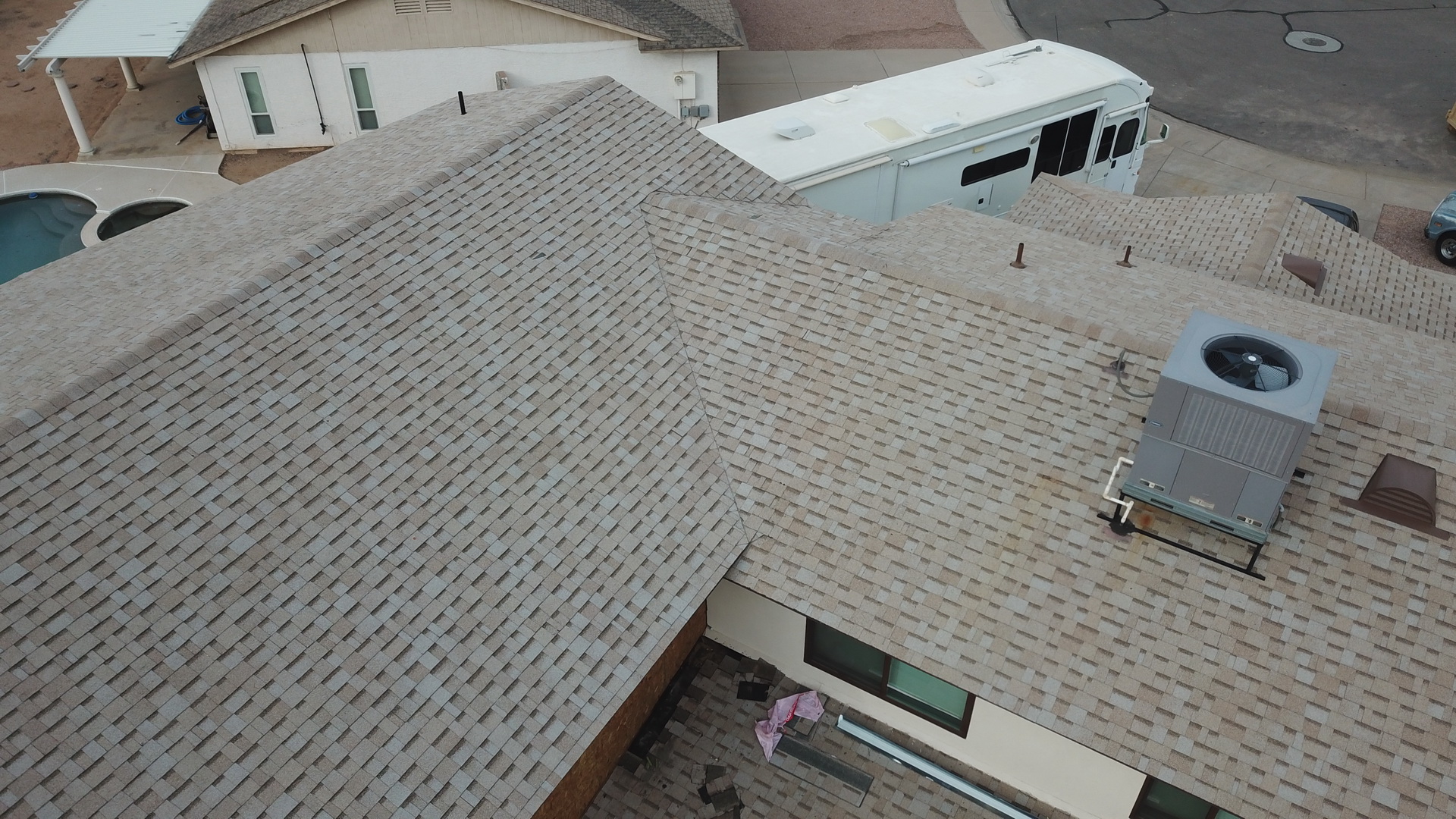 Aerial-2-13-2019a.jpg