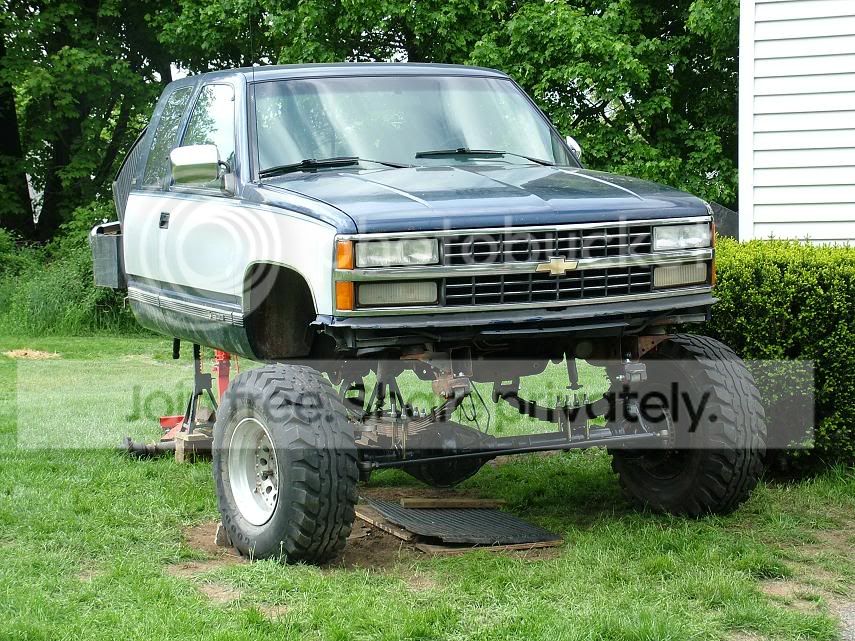 frontsuspension047.jpg