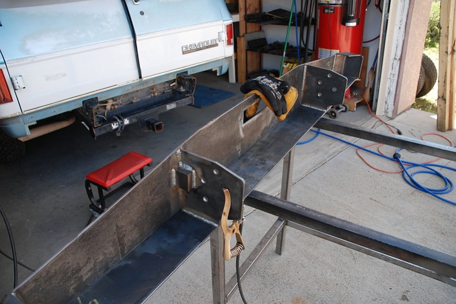 rbumper-027.jpg