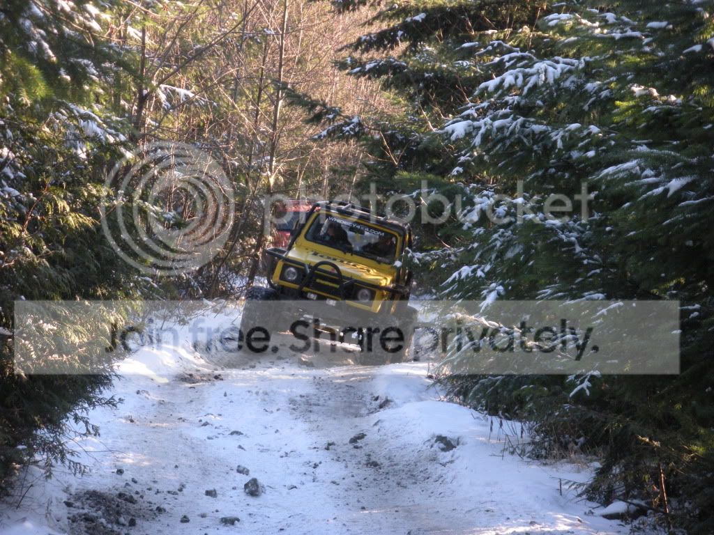 DSCN5479.jpg