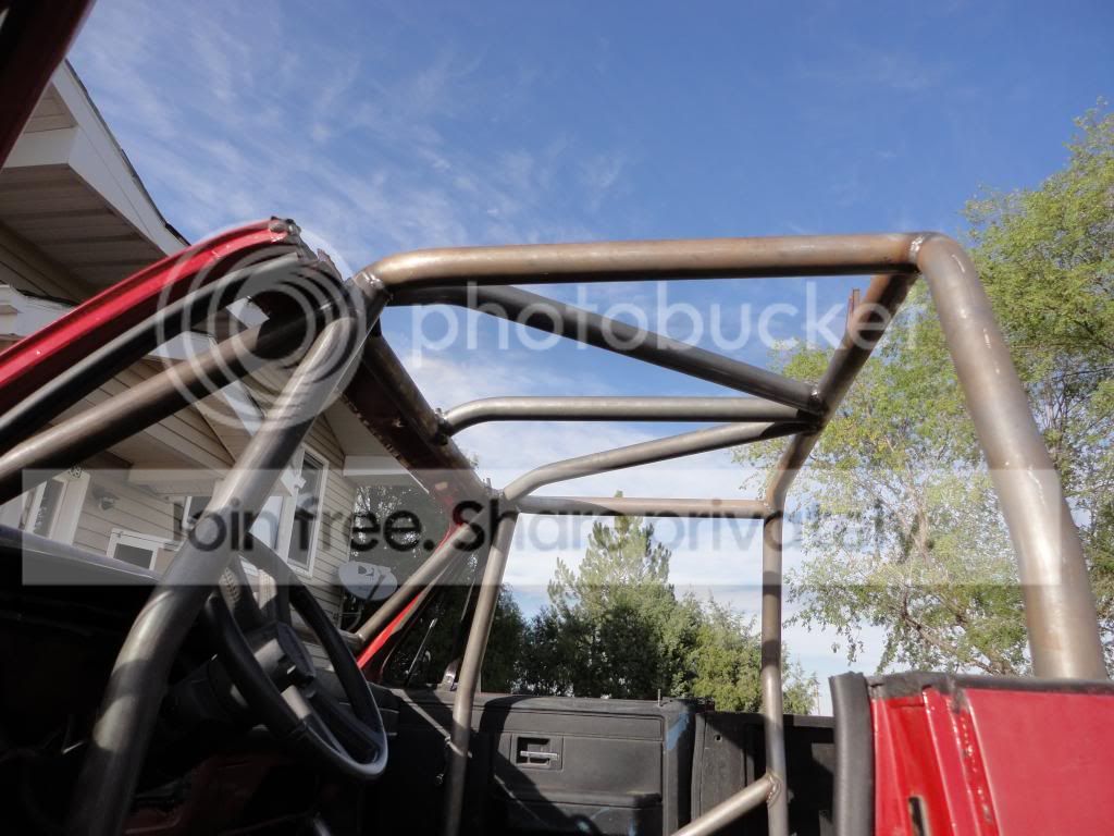 DSC02340.jpg