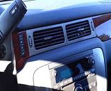 th_20130215_111449_zps6c79dbea.jpg