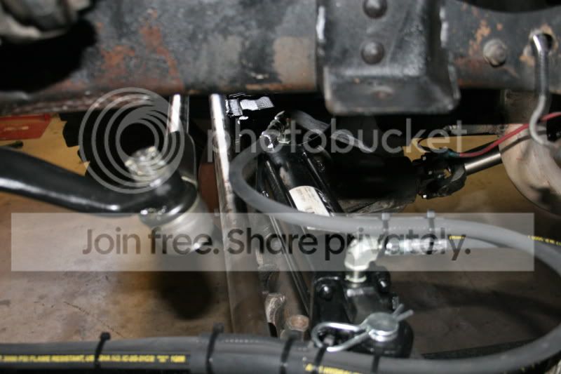 SteeringAssist007.jpg