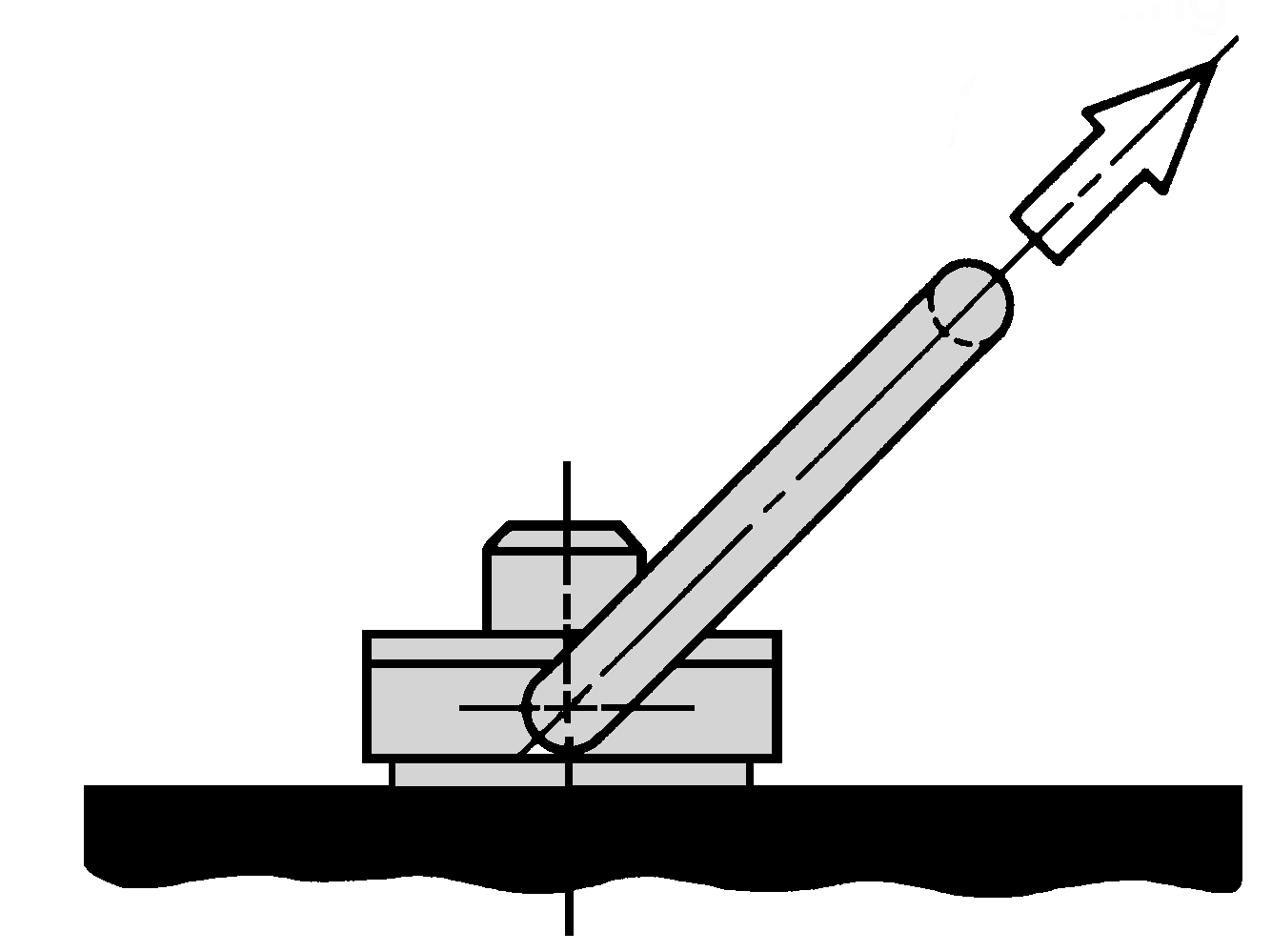safehoist.gif