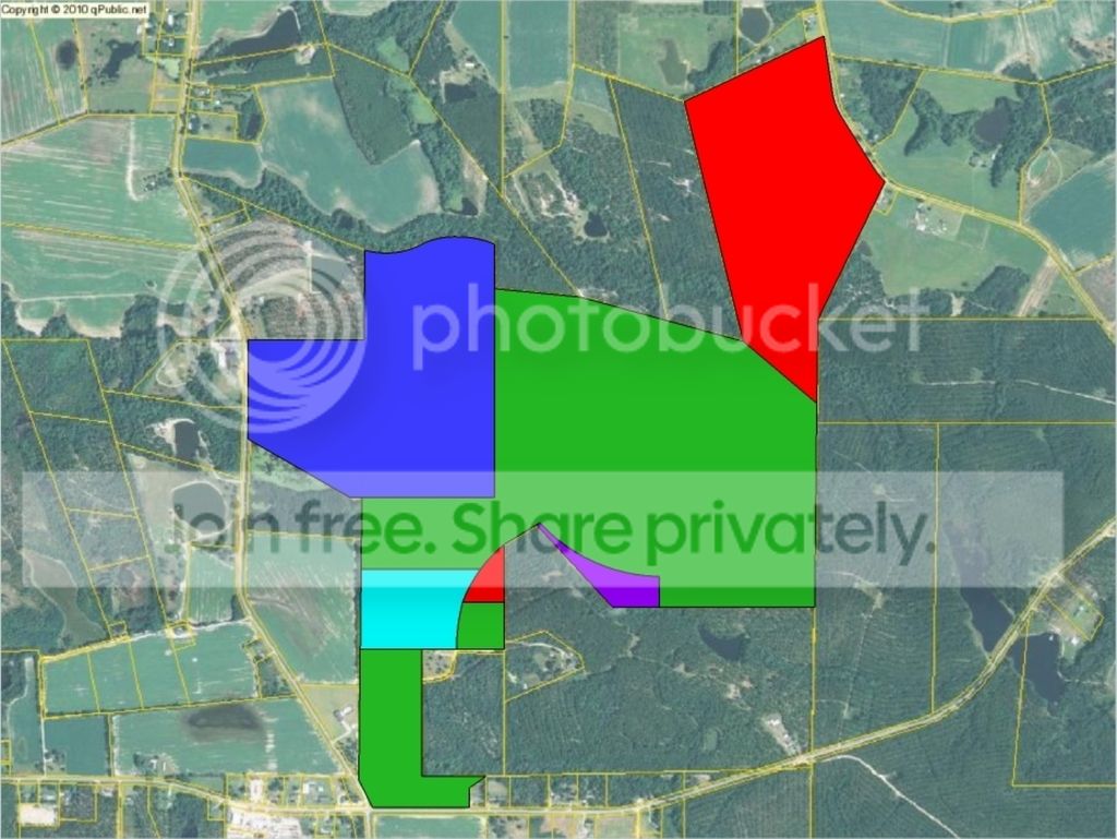Farm%20Satellite%20Colored_zpsxxr7fprs.jpg