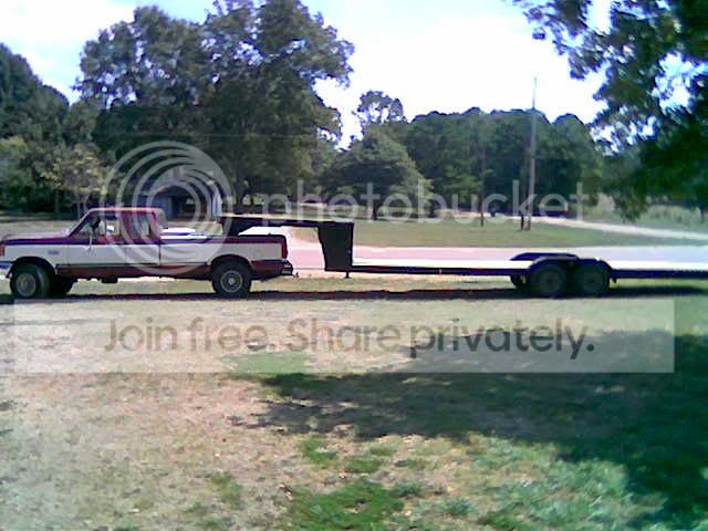 trucktrailer.jpg