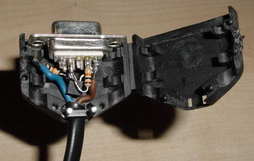 mycable.jpg