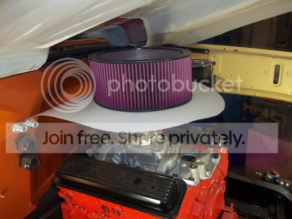 34f59471.jpg