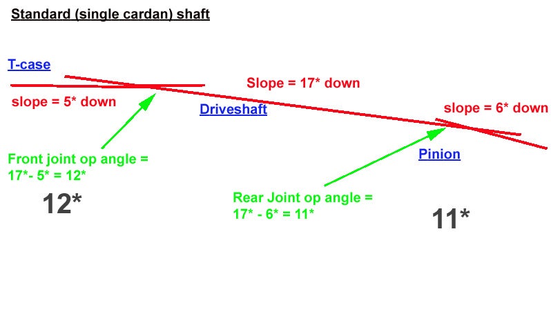 worksheet%20sc.jpg