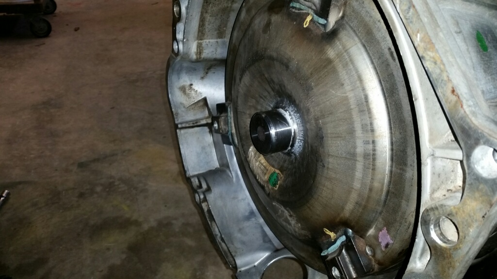 Torque_converter1.jpg