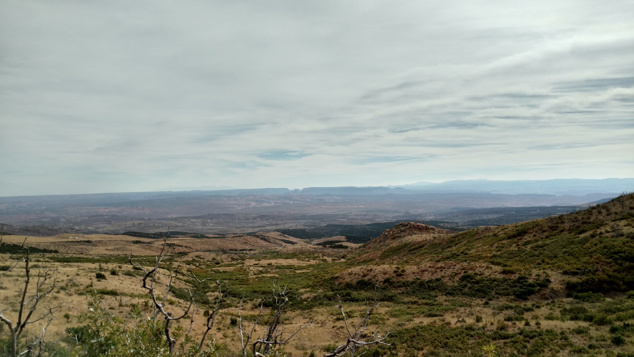 IMG_20160907_100915588_HDR.jpg