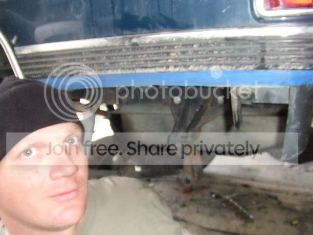 DSCF3900.jpg