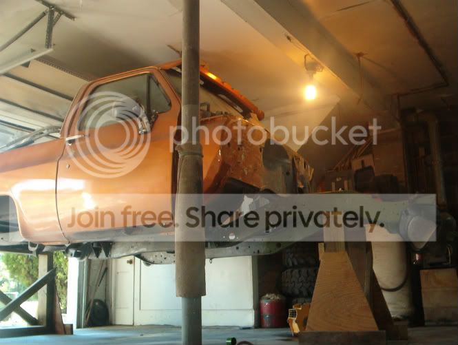 framebareback008.jpg