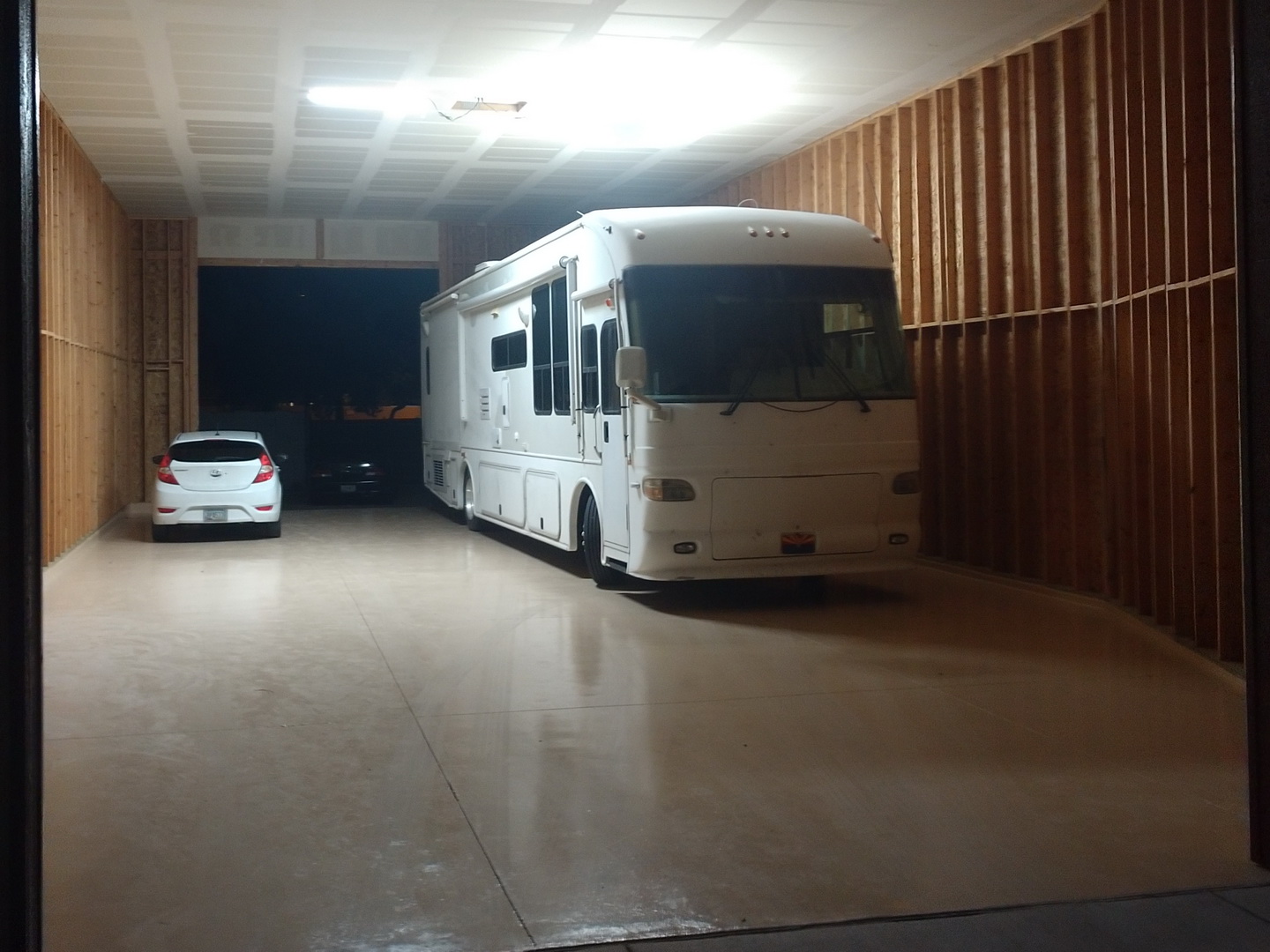 Garage-81.jpg