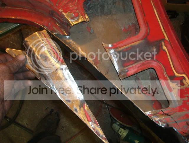 fendersection021.jpg