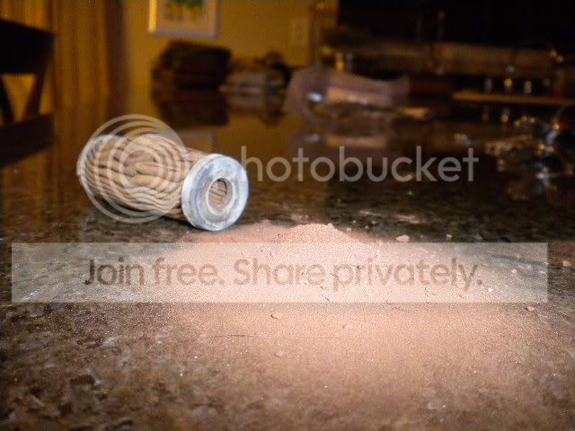 DSCN0699.jpg