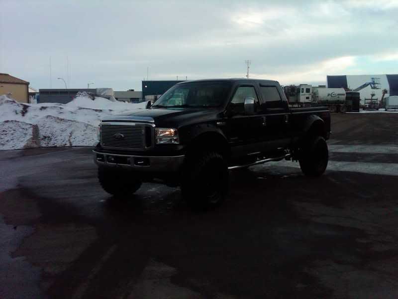 IMG00713-20110309-1752.jpg