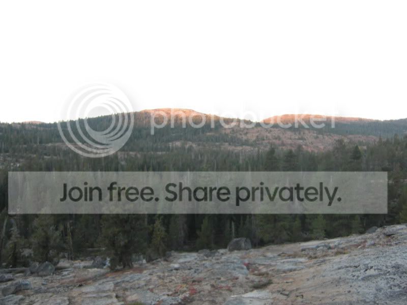 RubiconTrailJuly2012033.jpg