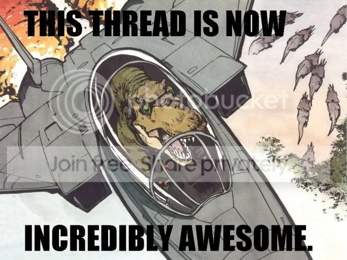 T-RexAwesome.jpg