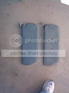 visors010.jpg