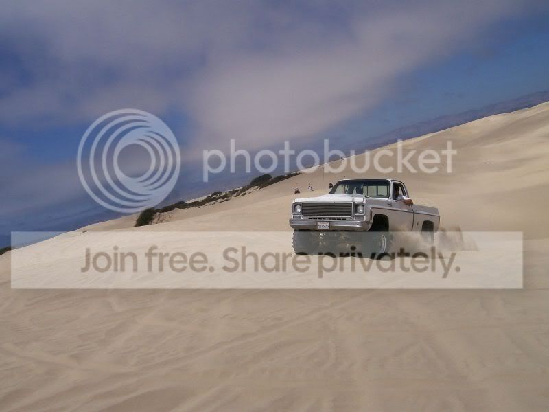 hi-desert087.jpg