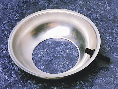 hyp-4001_cp.jpg