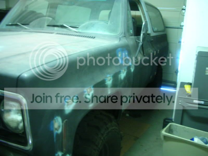 DSCN0990.jpg