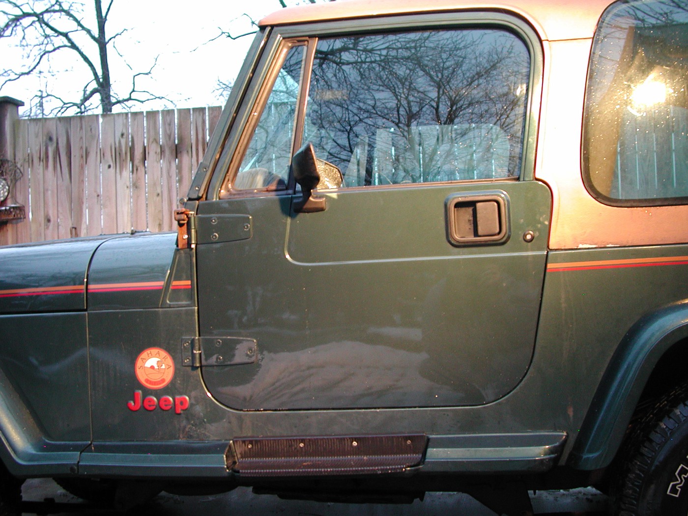 DSCN7623-vi.jpg