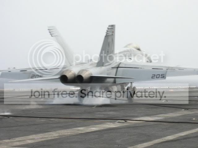 flightopsJuly10th37.jpg
