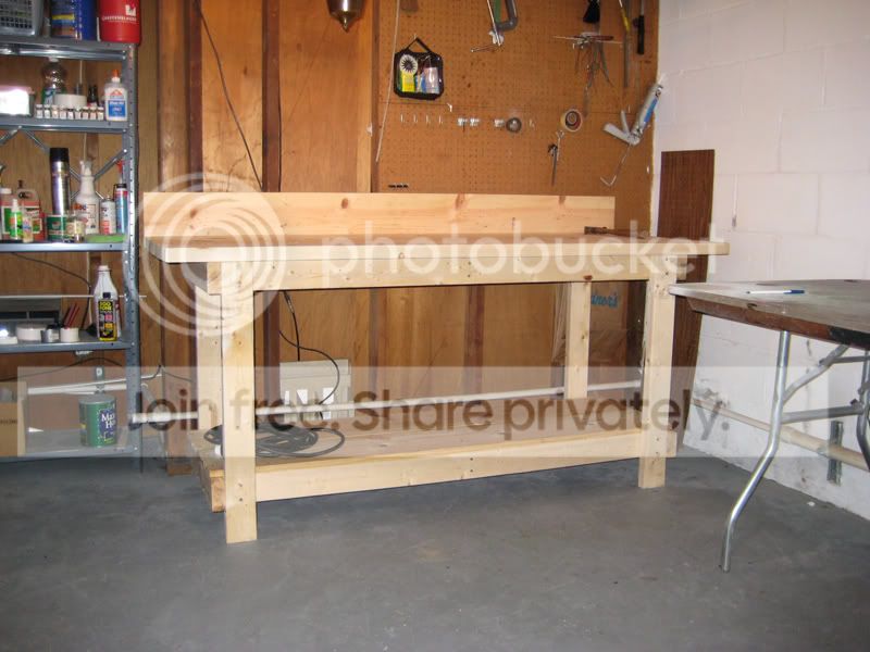 Workbench-6-5-07.jpg
