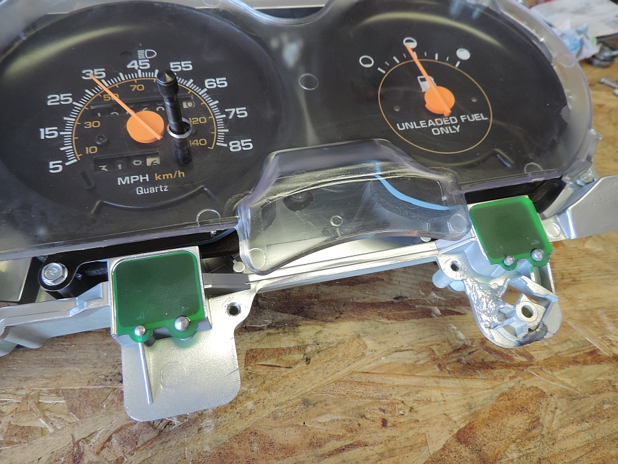 dashboard-022.jpg