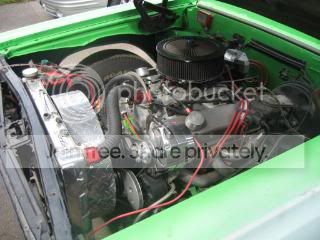 IMG_2264-1.jpg