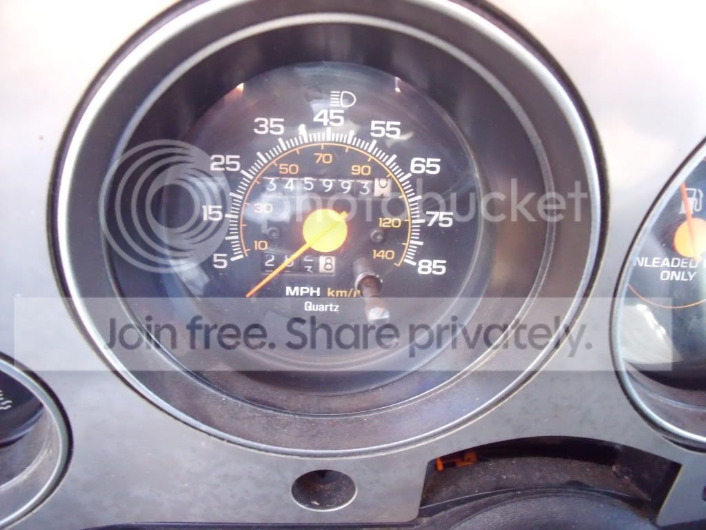 DSCF9541.jpg
