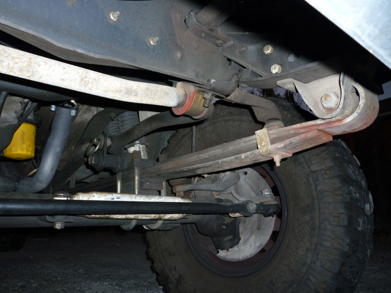 front_02.jpg