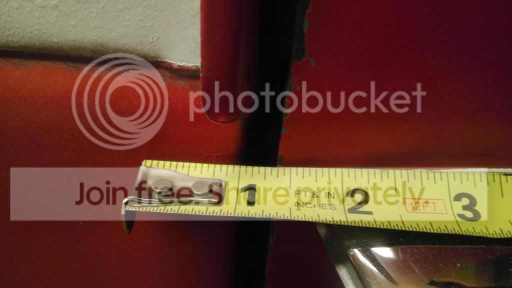 IMAG0868.jpg