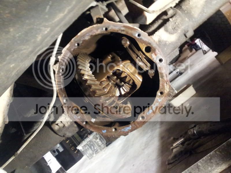 20120811_221140.jpg