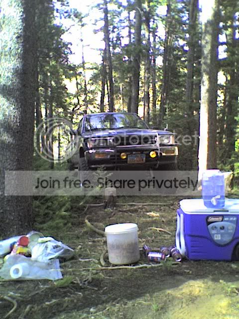 6-21-2007-26.jpg