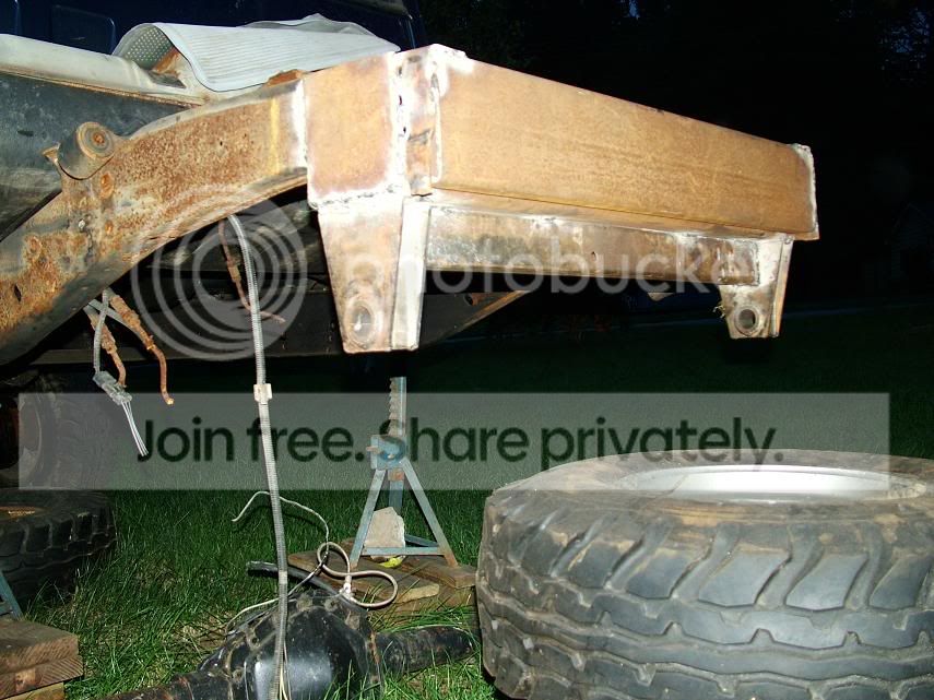 Rearsuspension012.jpg