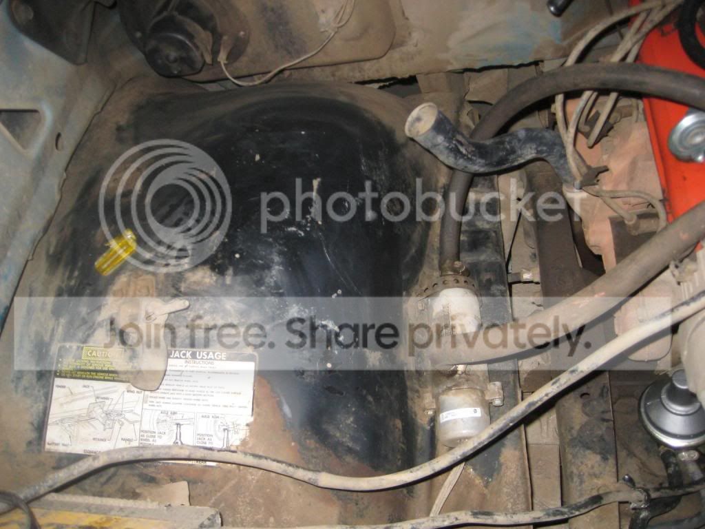 EngineBay-Left.jpg