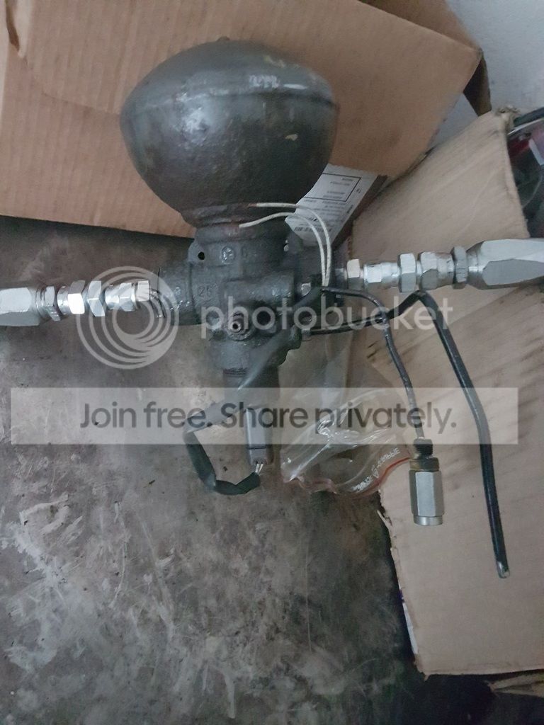 Hydractive%20cylinder.jpg