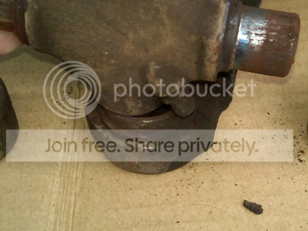 IMG-20120428-00224.jpg
