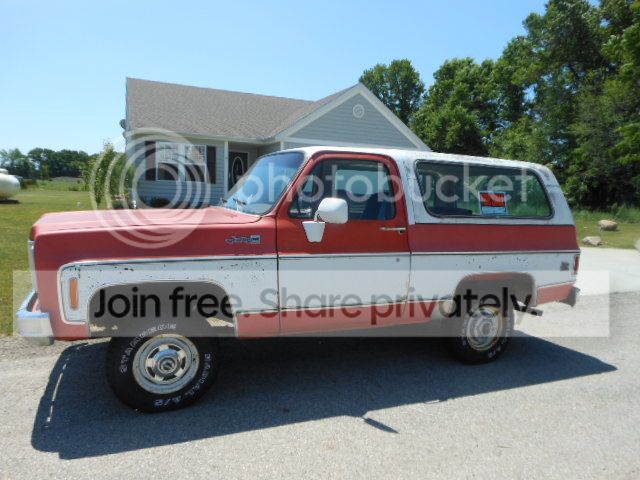 GMCDriver.jpg