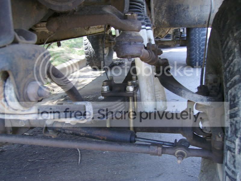 PICT0088.jpg