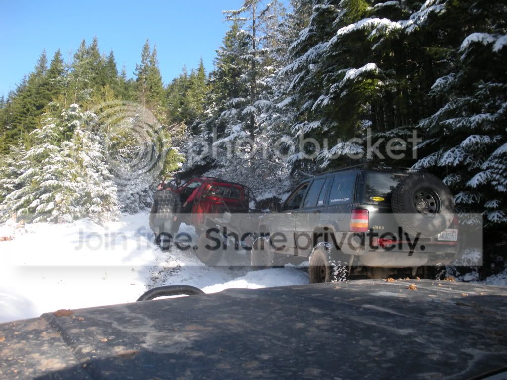 DSCN5338.jpg
