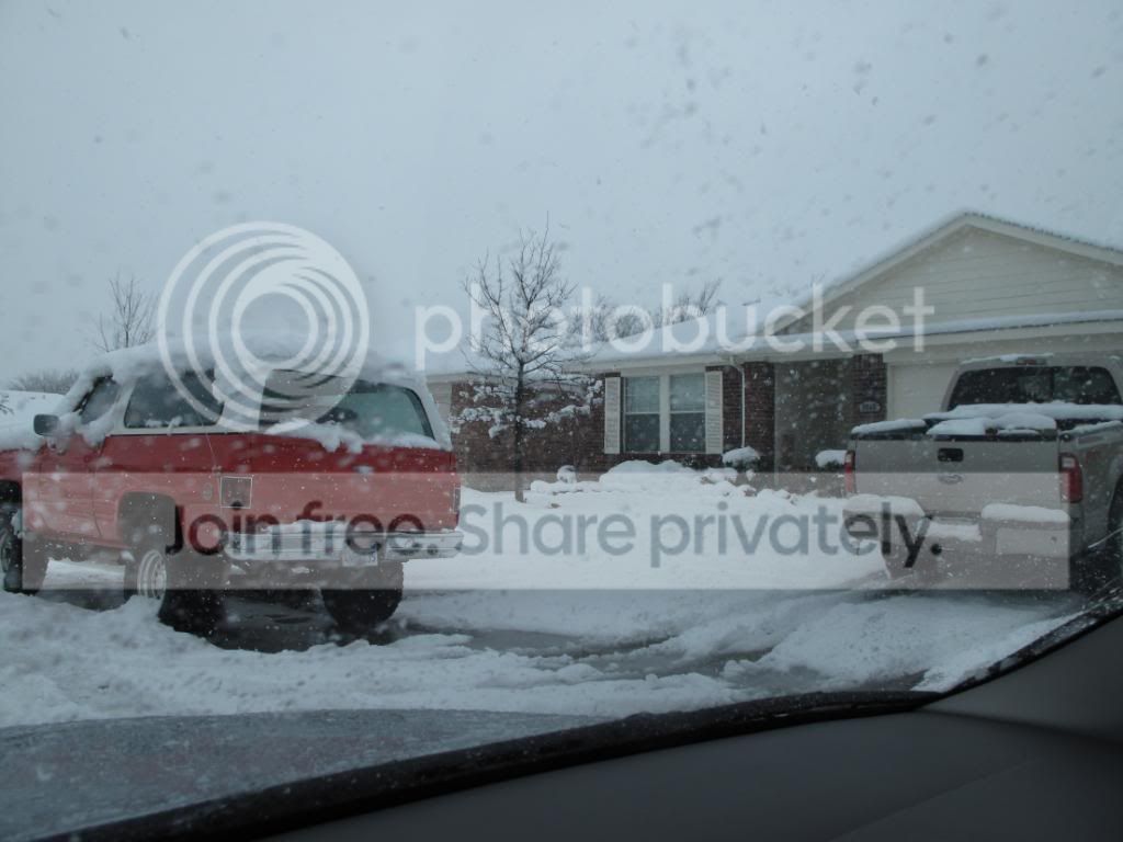 IMG_14972.jpg