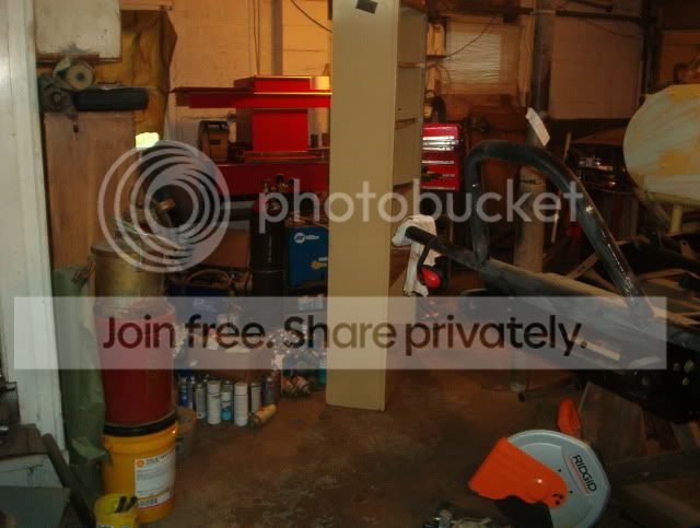 shop002.jpg